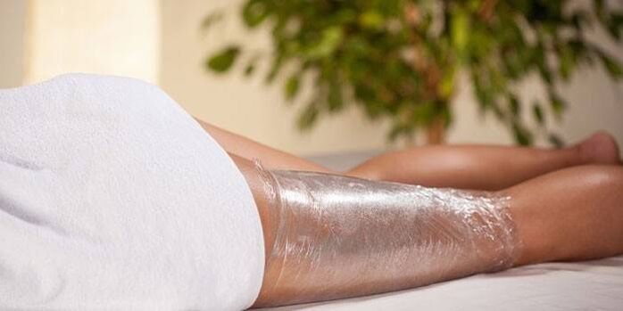 komprehensibo nga pagkawala sa timbang sa balay