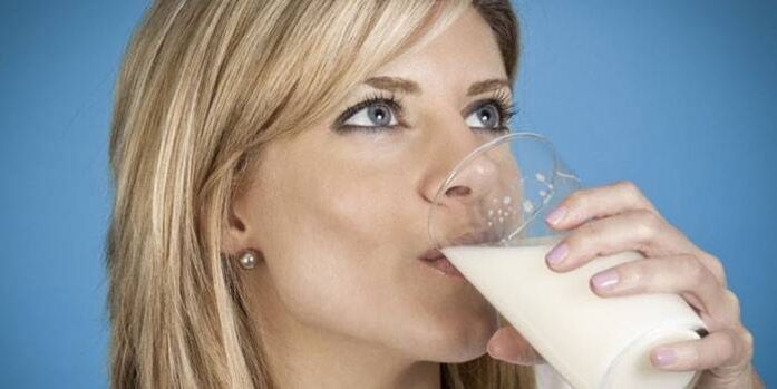 mga paagi sa mawad-an sa gibug-aton alang sa mga babaye