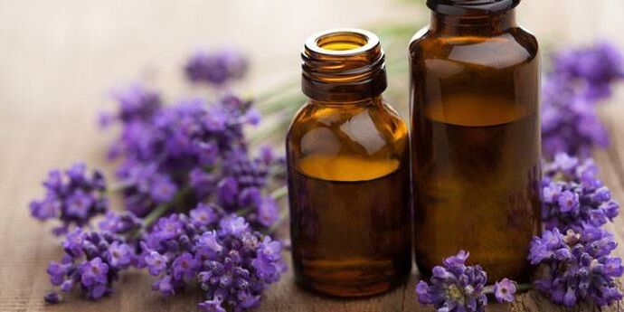 modernong mga pamaagi sa pagkawala sa timbang